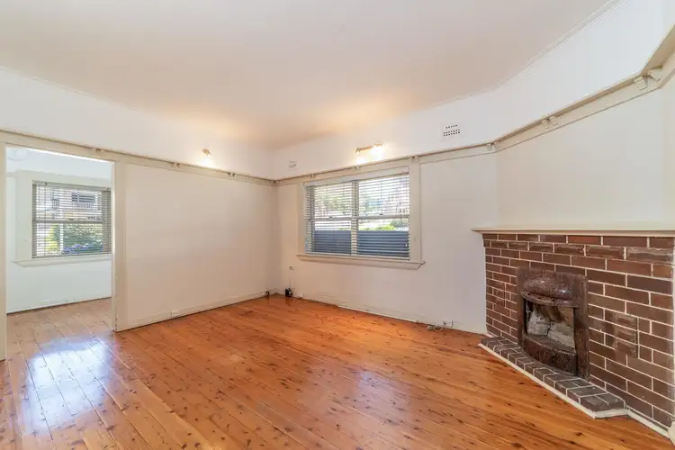 Fourth view of Homely apartment listing, 1/110 Sydney Road, Manly NSW 2095