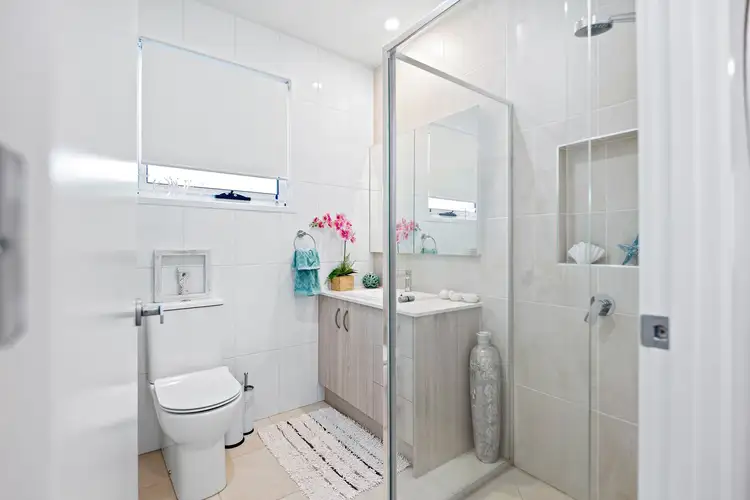 Fourth view of Homely house listing, Address available on request