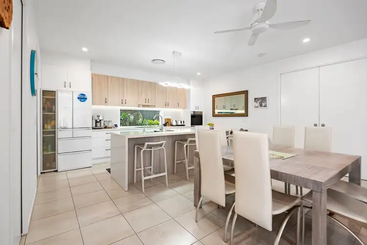 Sixth view of Homely house listing, Address available on request