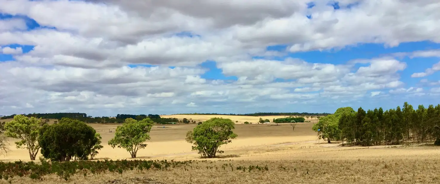 Main view of Homely land listing, 1054 Cedar Ave, Naracoorte SA 5271