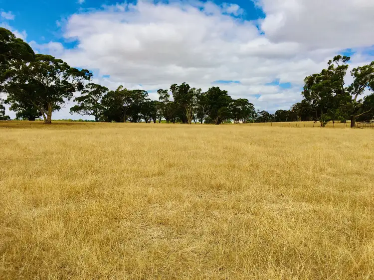 Second view of Homely land listing, 1054 Cedar Ave, Naracoorte SA 5271