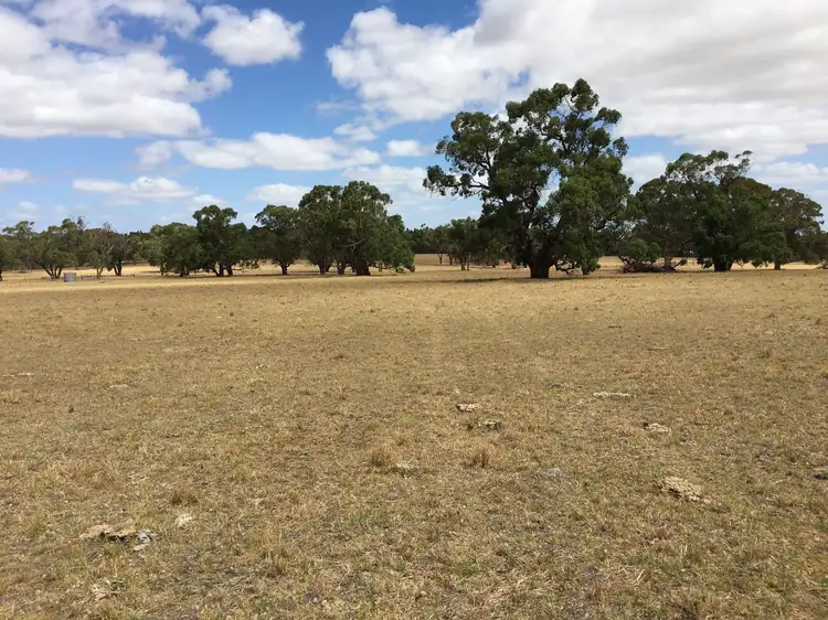 Fifth view of Homely land listing, 1054 Cedar Ave, Naracoorte SA 5271