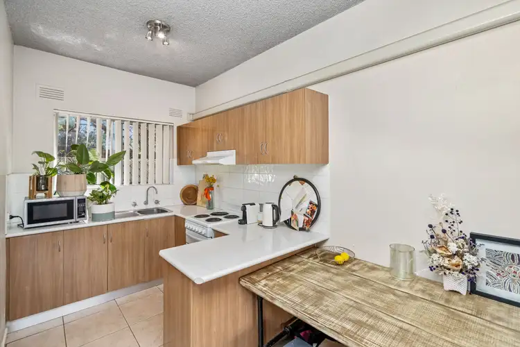 Third view of Homely unit listing, 2/49 Simmons Street, Wagga Wagga NSW 2650