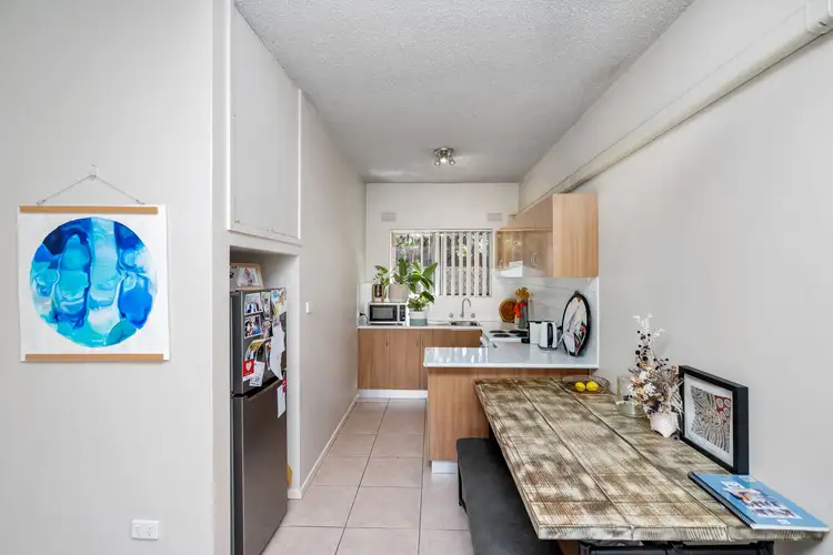 Fourth view of Homely unit listing, 2/49 Simmons Street, Wagga Wagga NSW 2650