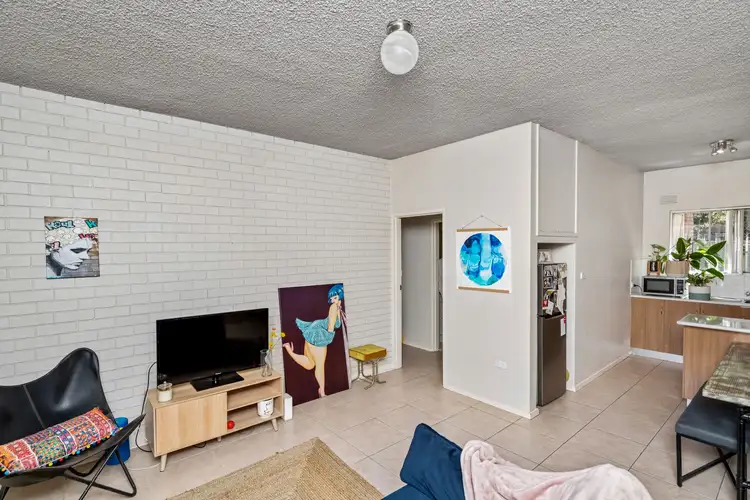 Sixth view of Homely unit listing, 2/49 Simmons Street, Wagga Wagga NSW 2650