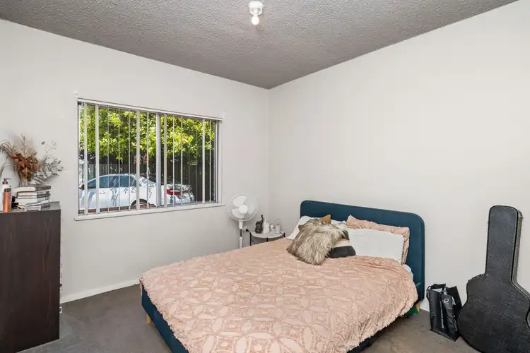 Seventh view of Homely unit listing, 2/49 Simmons Street, Wagga Wagga NSW 2650