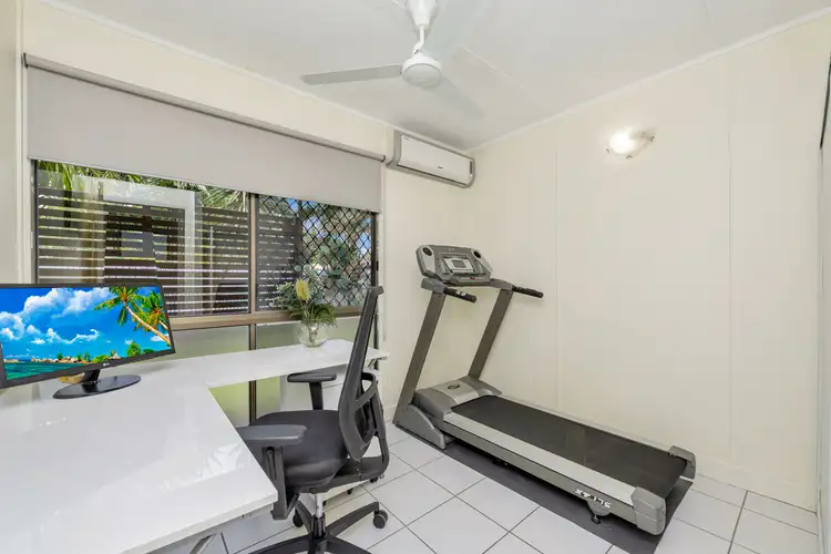 Seventh view of Homely house listing, 10 Ward Road, Kelso QLD 4815