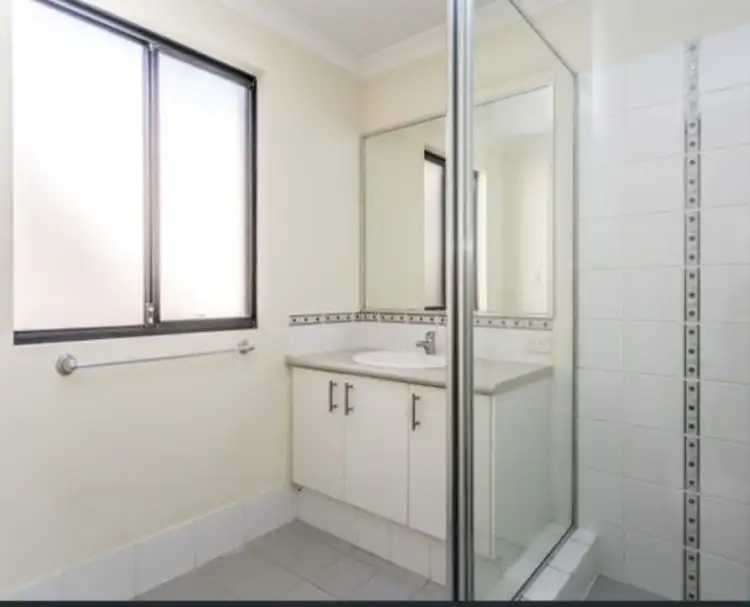 Seventh view of Homely villa listing, 5/104 Westfield Road, Kelmscott WA 6111