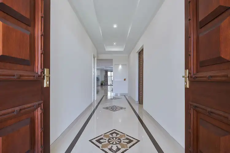 Second view of Homely house listing, 30 Karinga Way, Harrisdale WA 6112