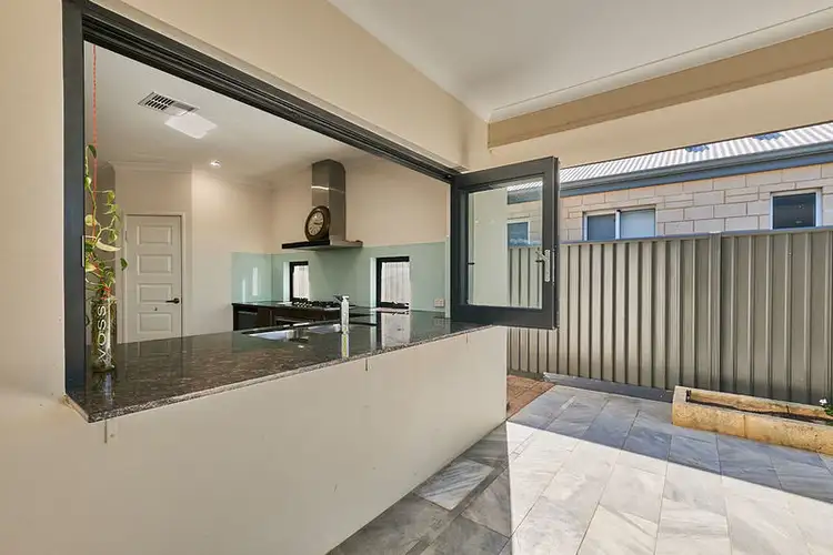 Seventh view of Homely house listing, 30 Karinga Way, Harrisdale WA 6112