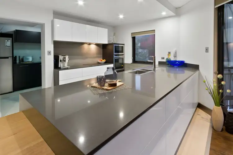 7/4 Centro Avenue, Subiaco WA 6008