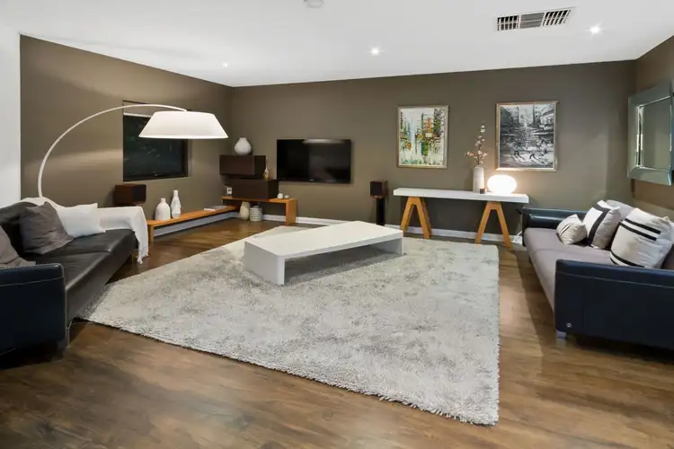 Second view of Homely apartment listing, 7/4 Centro Avenue, Subiaco WA 6008