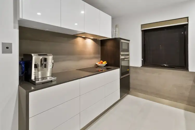 Fourth view of Homely apartment listing, 7/4 Centro Avenue, Subiaco WA 6008
