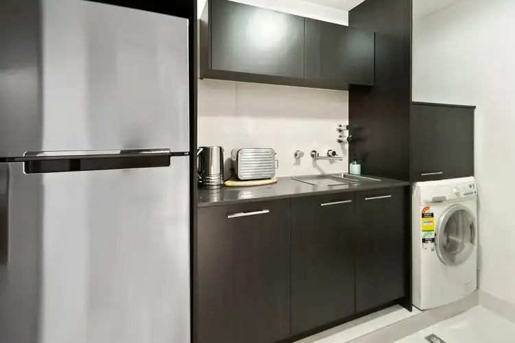 Sixth view of Homely apartment listing, 7/4 Centro Avenue, Subiaco WA 6008