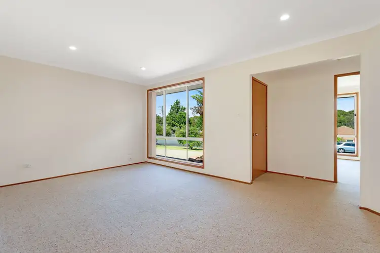 Fifth view of Homely house listing, 1 Vickery Avenue, Sanctuary Point NSW 2540