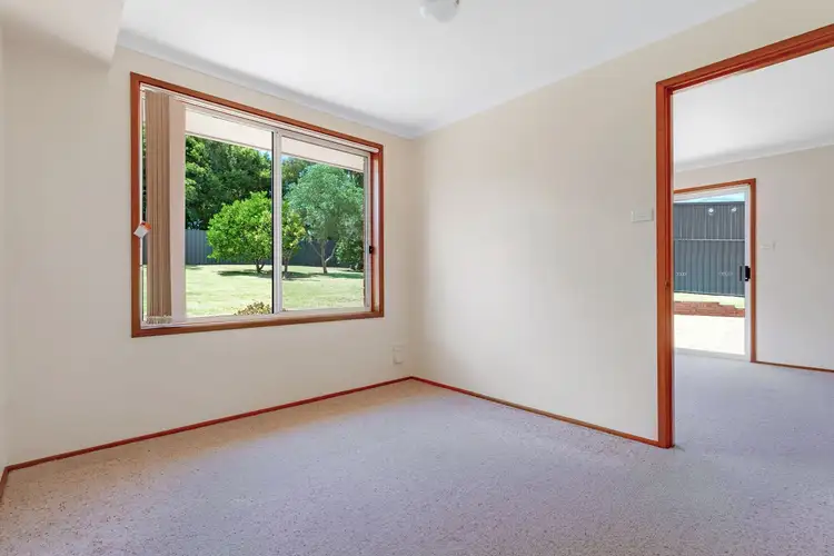 Sixth view of Homely house listing, 1 Vickery Avenue, Sanctuary Point NSW 2540