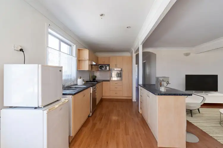 Third view of Homely house listing, 9 Brill Crescent, Ulladulla NSW 2539