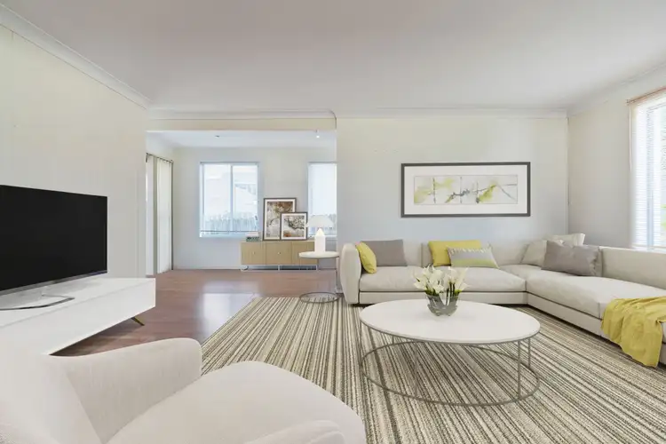 Fifth view of Homely house listing, 9 Brill Crescent, Ulladulla NSW 2539