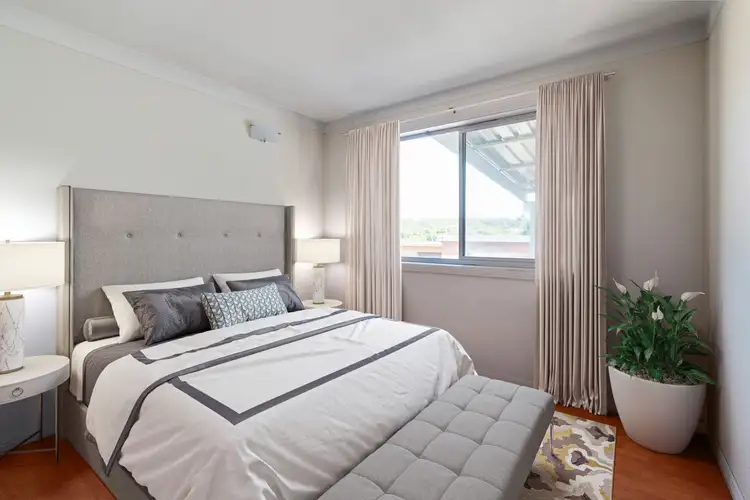 Sixth view of Homely house listing, 9 Brill Crescent, Ulladulla NSW 2539