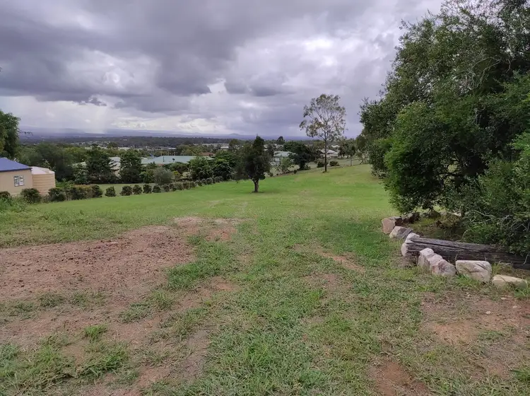 Seventh view of Homely land listing, 29 Donaldson Road, Plainland QLD 4341