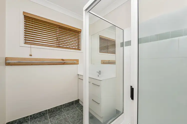 Fifth view of Homely house listing, 4 Hawk Street, Condon QLD 4815