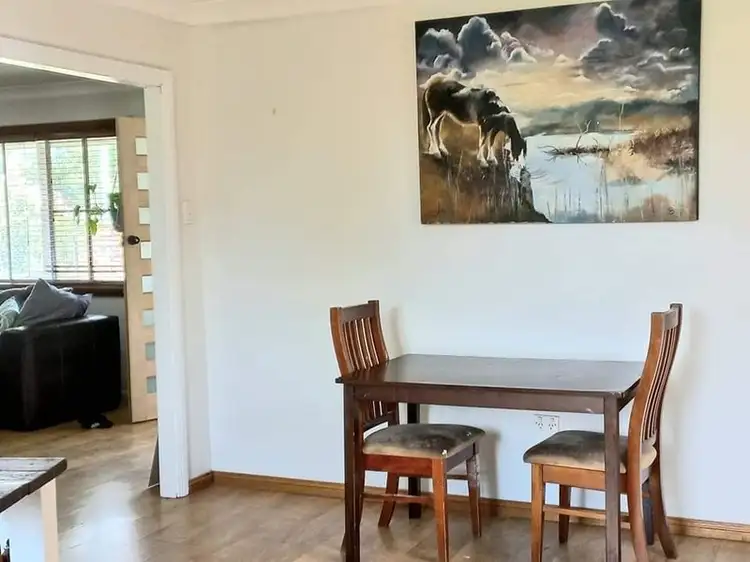 Sixth view of Homely rural property listing, 70 yarrol road, Kootingal NSW 2352