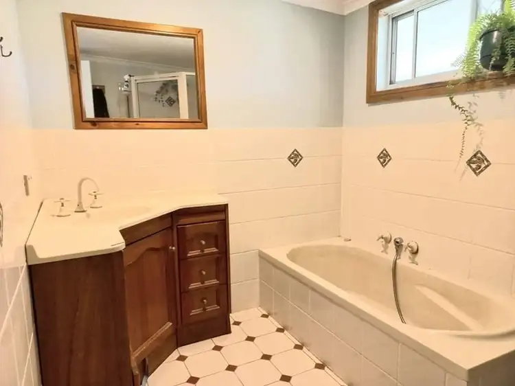 Seventh view of Homely rural property listing, 70 yarrol road, Kootingal NSW 2352