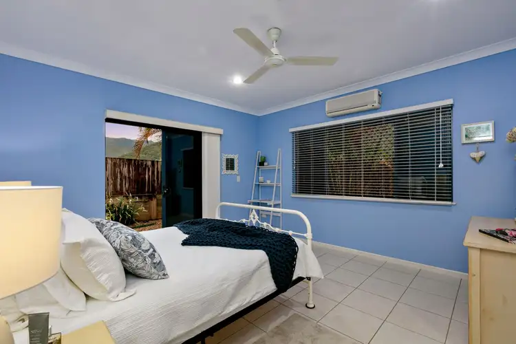 Seventh view of Homely house listing, 1 Brockhurst Close, Redlynch QLD 4870