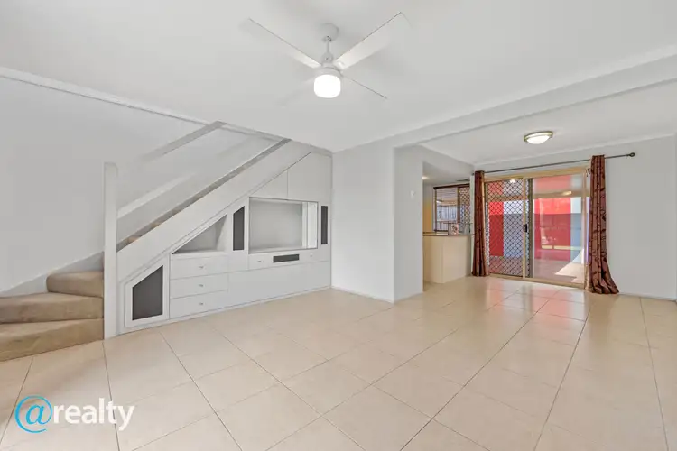 58/1A Joyce Street, East Ipswich QLD 4305