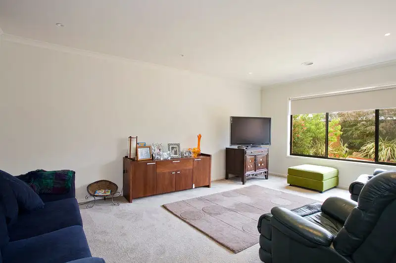 Main view of Homely house listing, 28 Centreside Drive, Torquay VIC 3228
