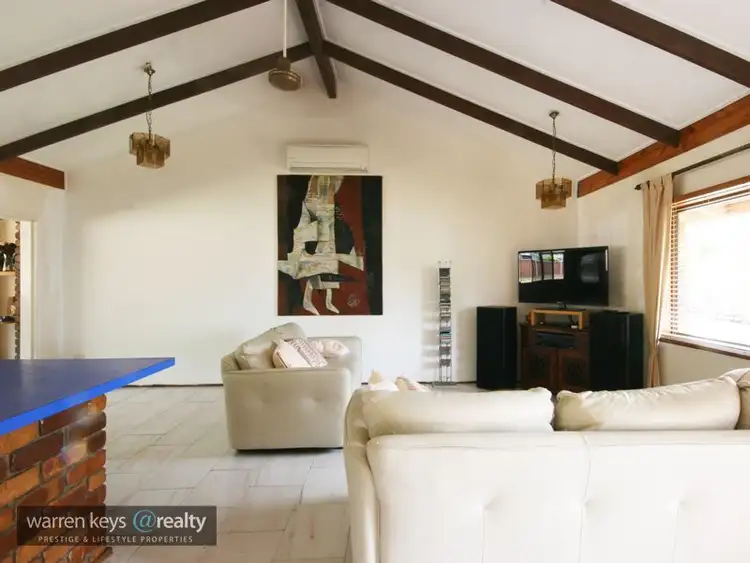 Second view of Homely house listing, 7 CONCH CLOSE, Trinity Beach QLD 4879