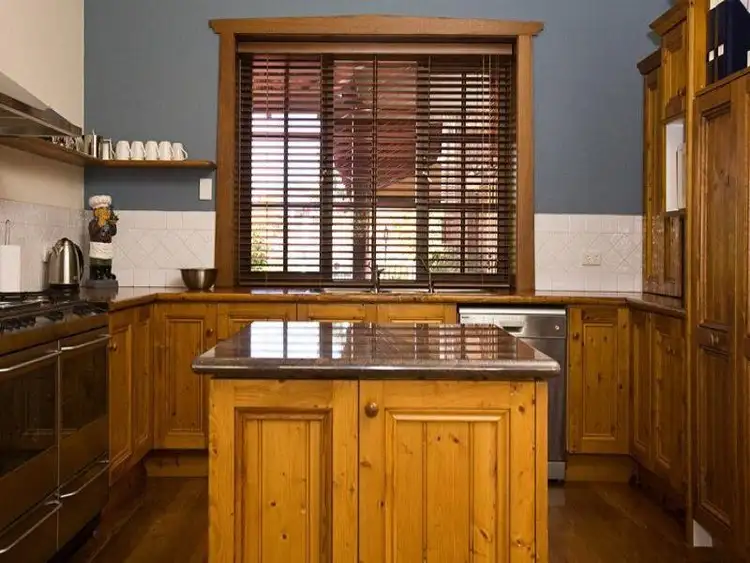 Fifth view of Homely house listing, 23 North  Street, Mount Lawley WA 6050