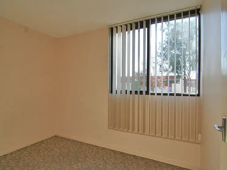 Seventh view of Homely unit listing, 8/18 Glenmaggie Street, Duffy ACT 2611