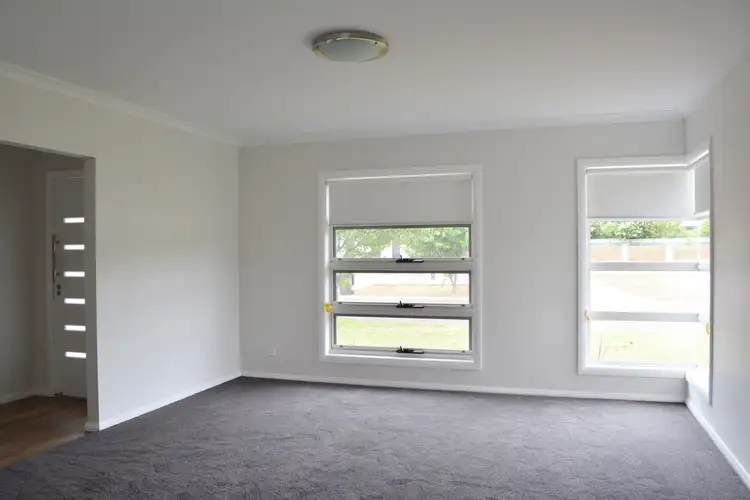 Third view of Homely house listing, 1a Arbory Close, Dubbo NSW 2830