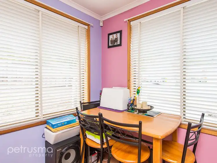 Fourth view of Homely unit listing, 1/13 Longley Court, Glenorchy TAS 7010