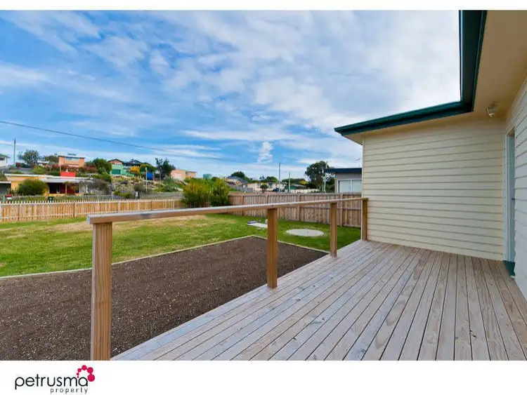 Fifth view of Homely house listing, 246 Carlton Beach Road, Carlton TAS 7173
