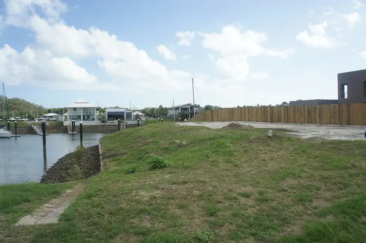 Sixth view of Homely land listing, 14 Ragamuffin Qy, Trinity Park QLD 4879