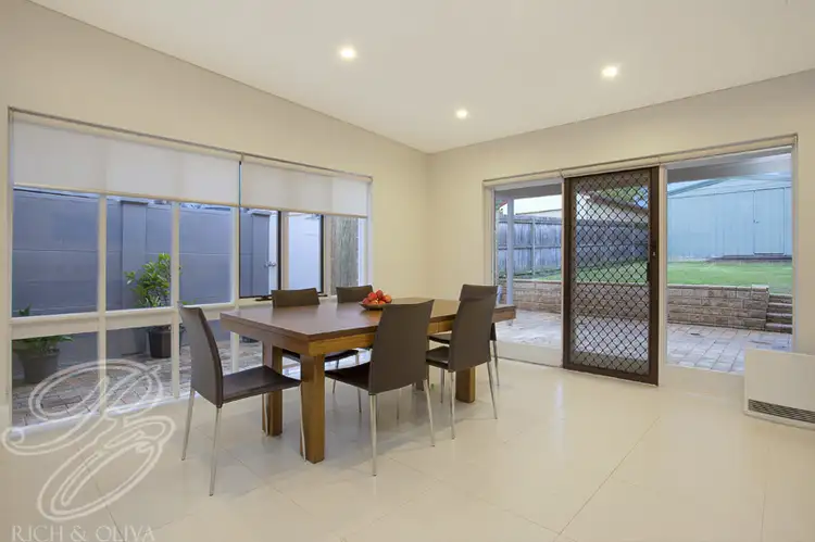 Fifth view of Homely house listing, Address available on request