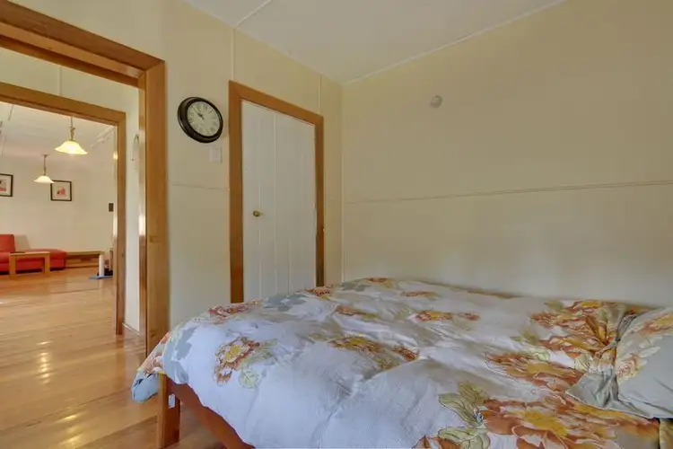 Fifth view of Homely house listing, 24 Guys Road, Cygnet TAS 7112