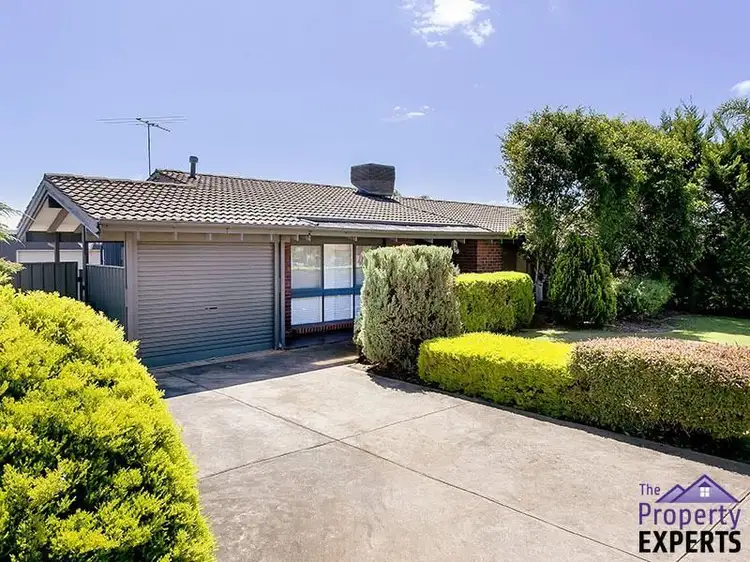 46 Kathryn Drive, Morphett Vale SA 5162