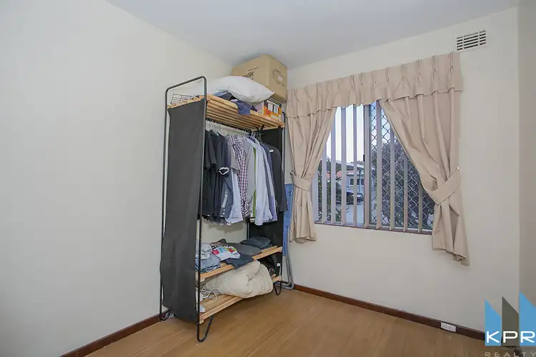 Seventh view of Homely unit listing, 1/54 Golf View Street, Yokine WA 6060
