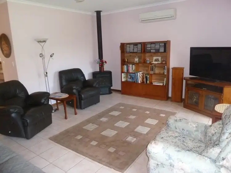 Fourth view of Homely house listing, 34 Tanglewood Crescent, Mount Gambier SA 5290