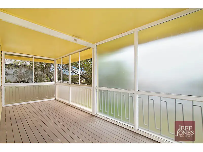 Main view of Homely house listing, 41 Lunga Street, Carina QLD 4152
