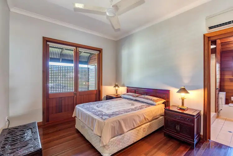 Second view of Homely house listing, 17 Langley Road, Port Douglas QLD 4877