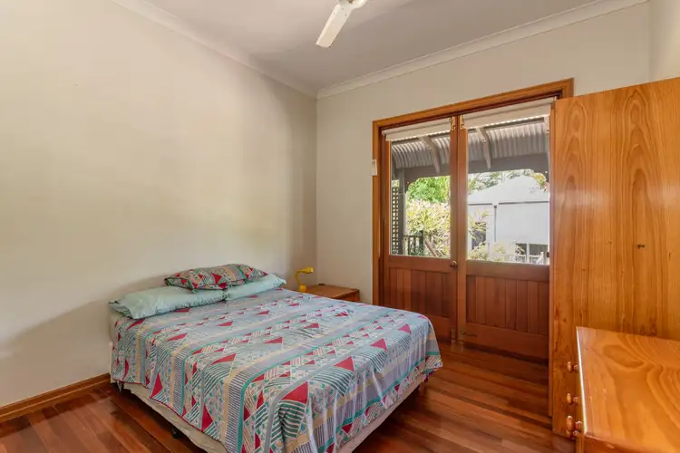 Third view of Homely house listing, 17 Langley Road, Port Douglas QLD 4877