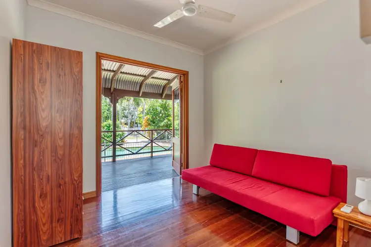 Fourth view of Homely house listing, 17 Langley Road, Port Douglas QLD 4877