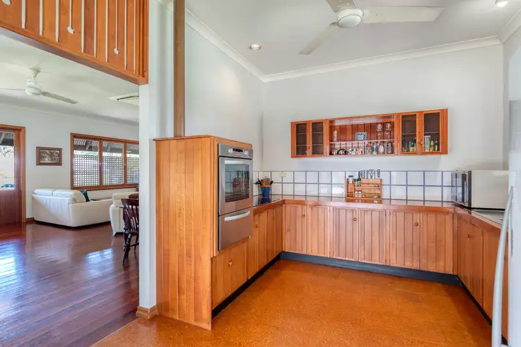 Sixth view of Homely house listing, 17 Langley Road, Port Douglas QLD 4877
