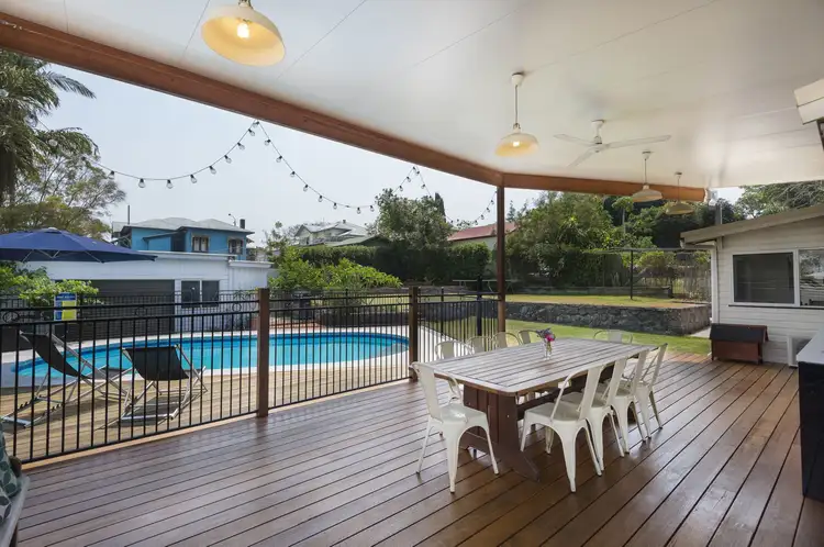 54 Spring Street, East Lismore NSW 2480