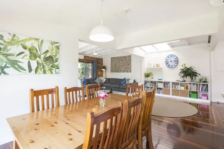 Sixth view of Homely house listing, 54 Spring Street, East Lismore NSW 2480