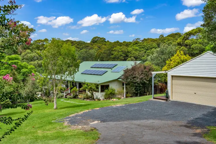 Second view of Homely house listing, 267 Wallsend Road, Cardiff Heights NSW 2285